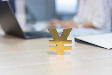 《魔发精灵3》全新预告发布 11月17日北美上映