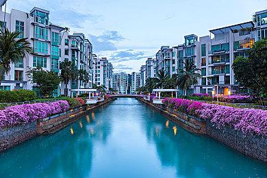 《死亡搁浅2》没有内购 无需额外付费便可享受完整内容